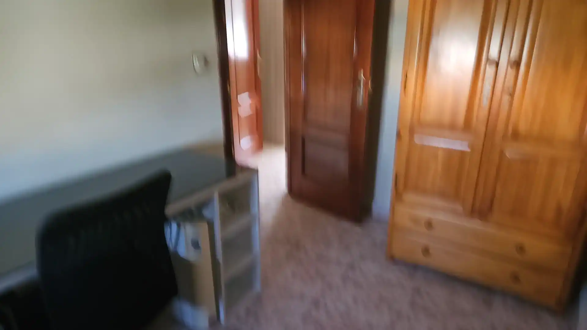 Habitación 100 m², Dos Hermanas