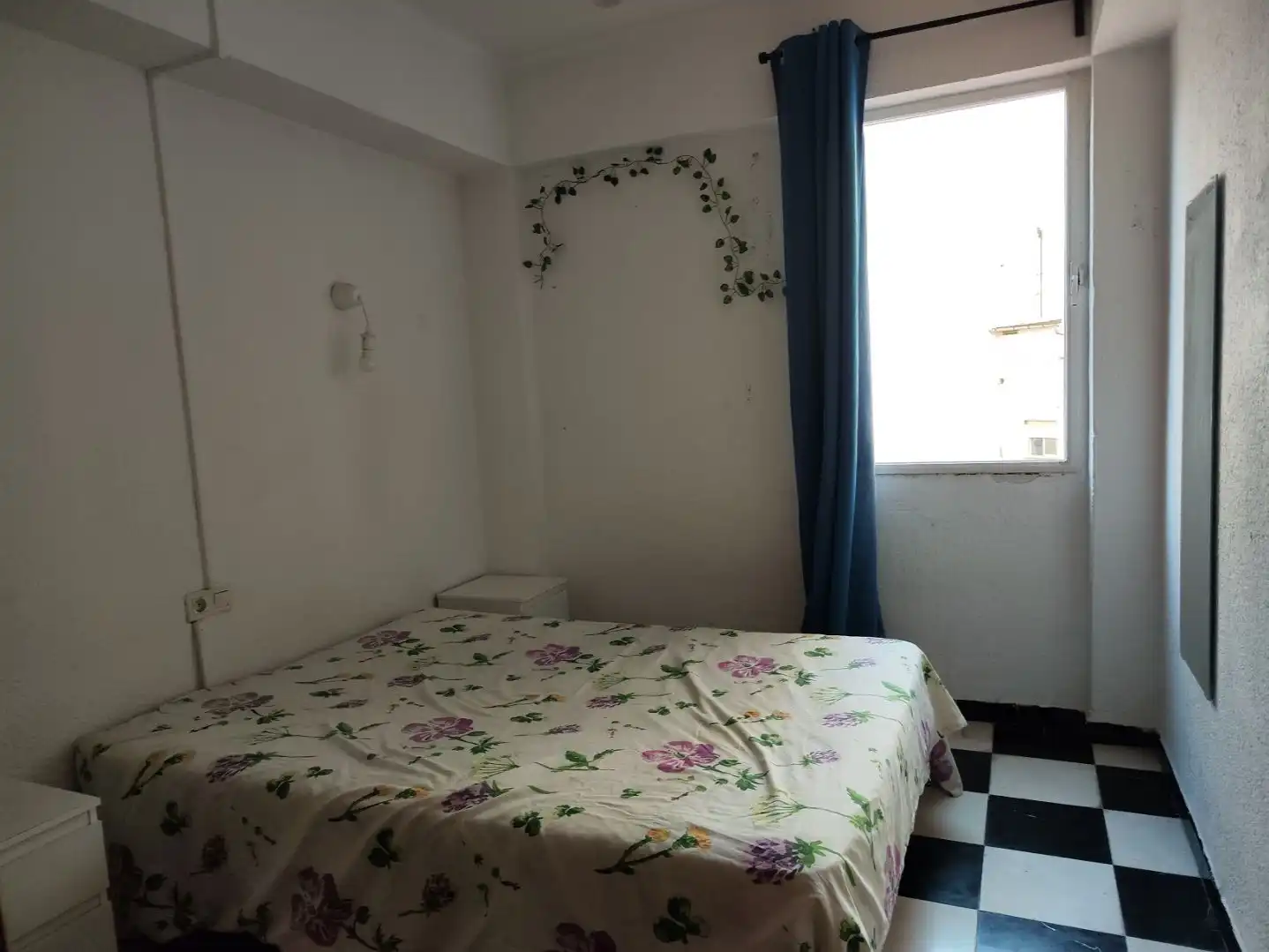 Pis de 102 m² a Palma