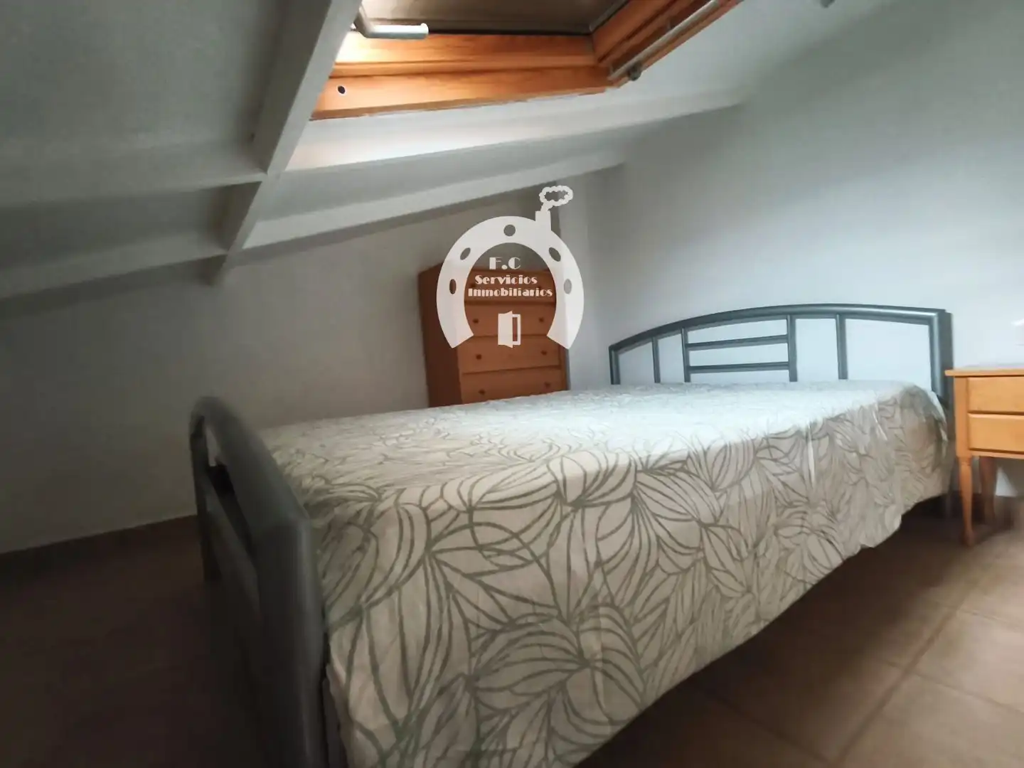 Casa de 65 m² a Santa Pola
