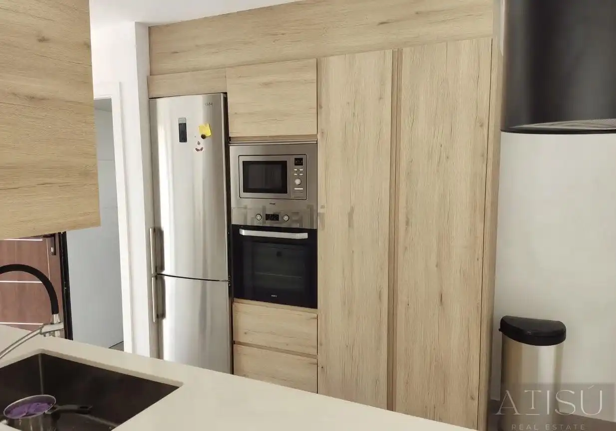 Casa de 140 m² a l'Alfàs del Pi