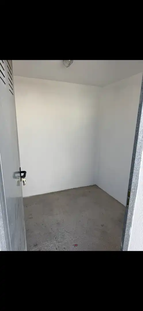Pis de 108 m² a Oliva