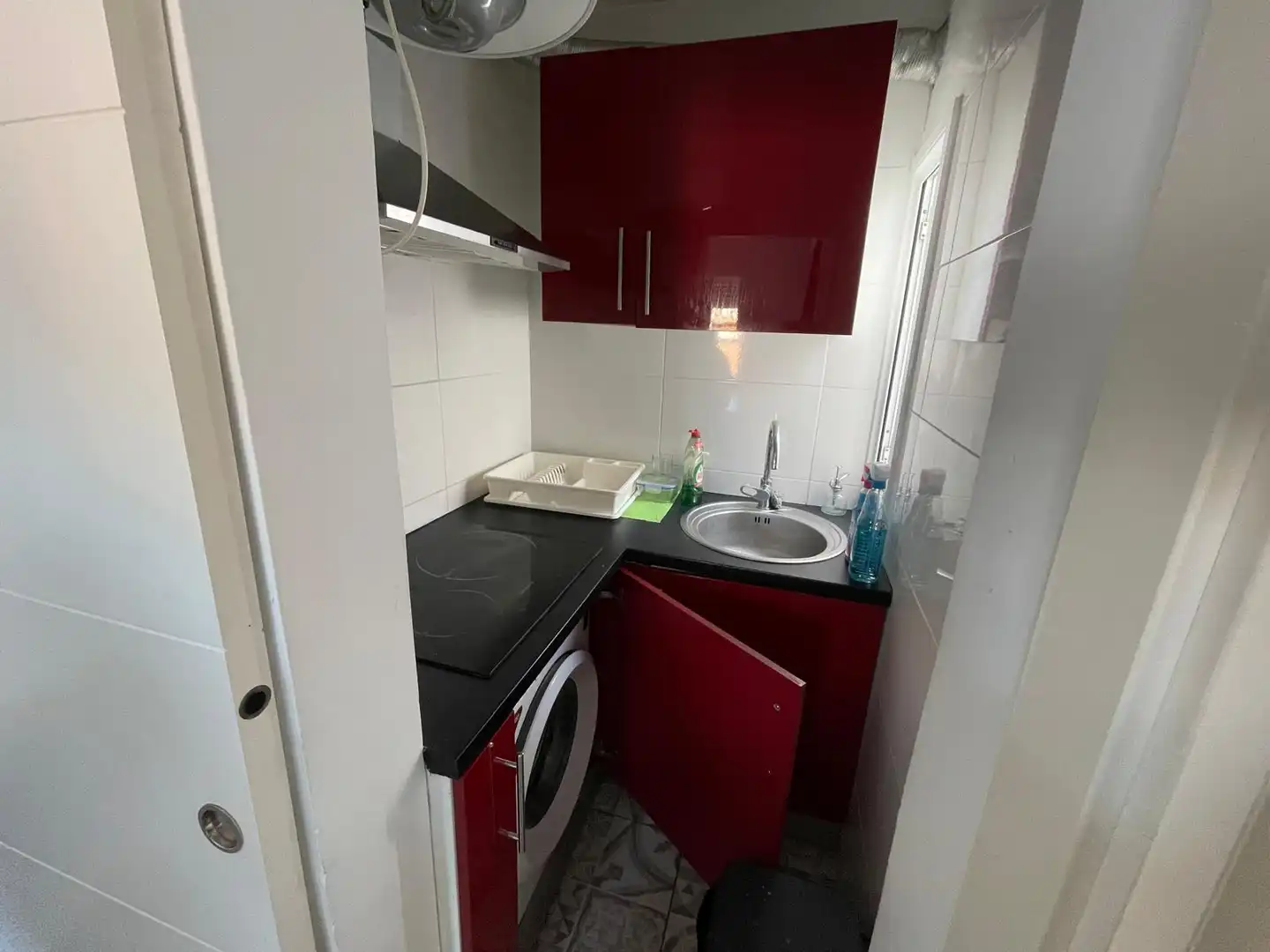 Appartamento 45 m² a l'Hospitalet de Llobregat