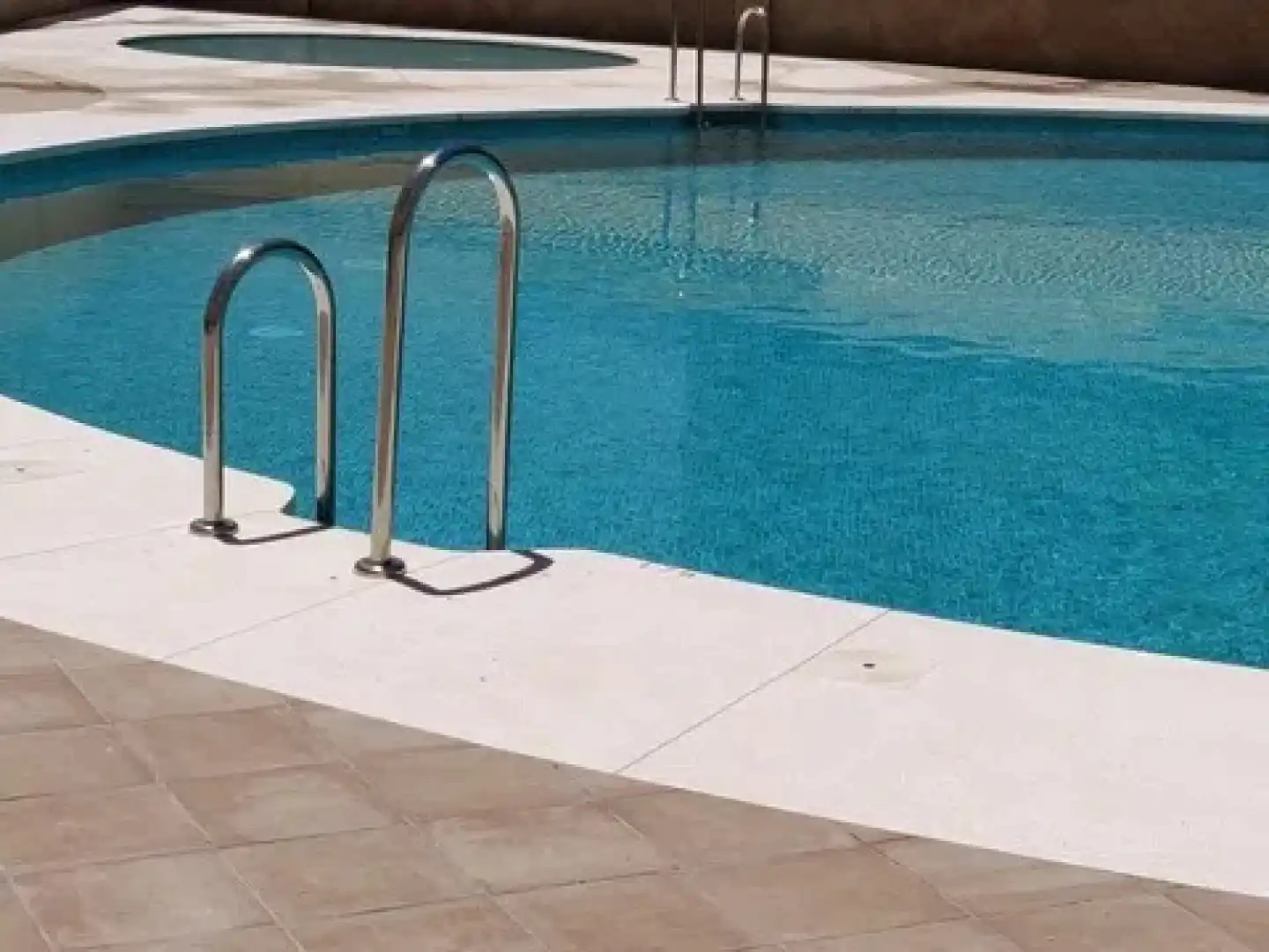 Piso de 45 m² en Torremolinos