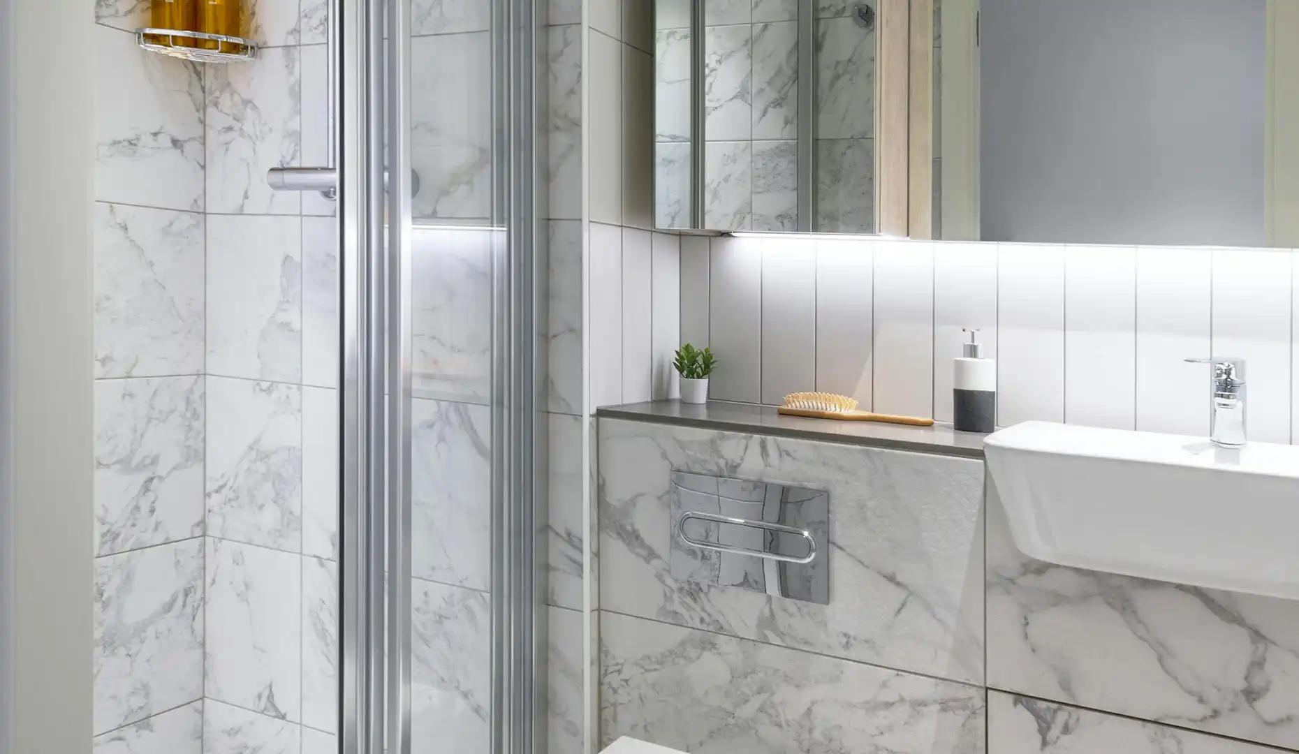 Habitación en alquiler, Barcelona