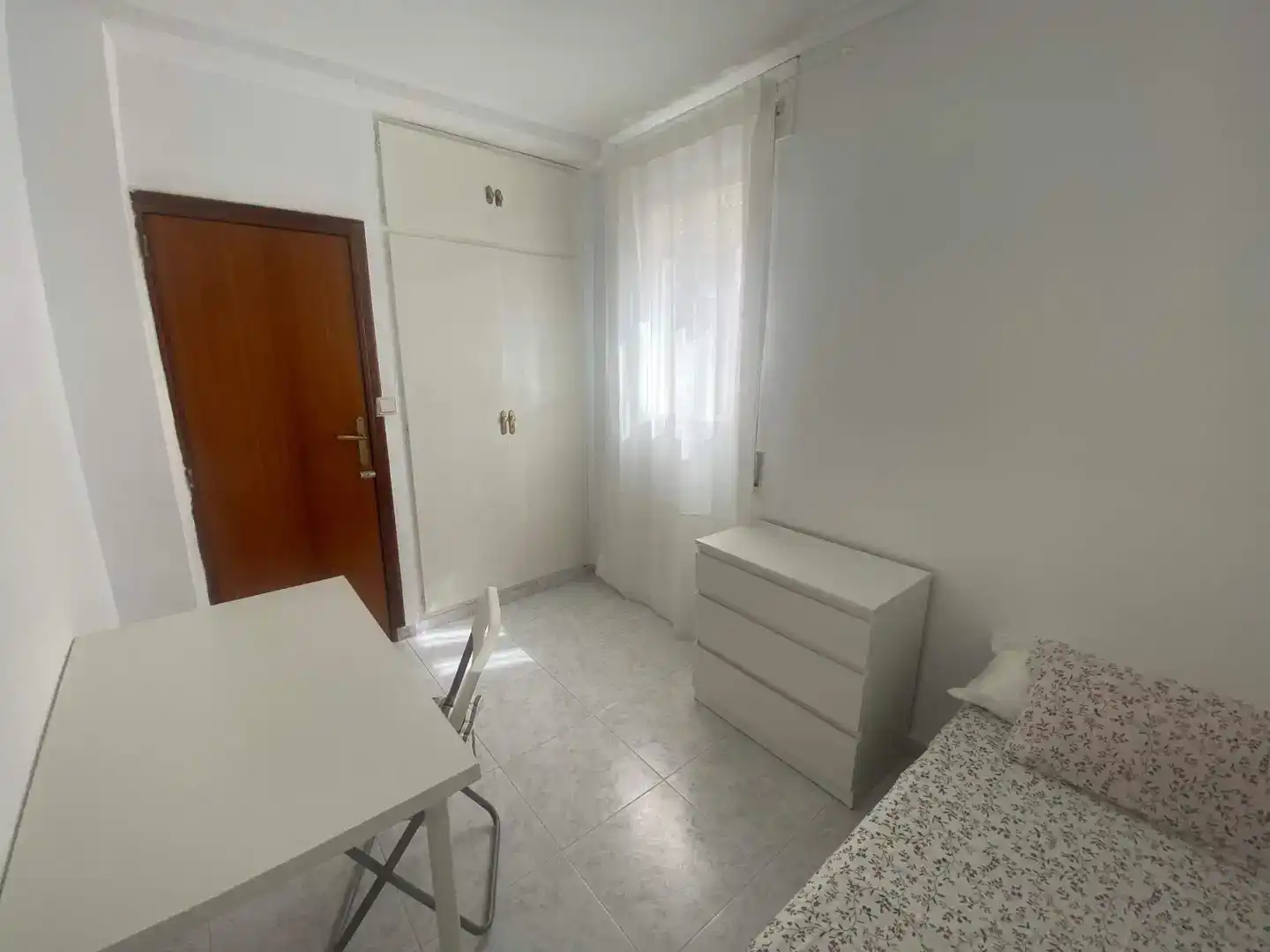 Piso de 65 m² en Córdoba