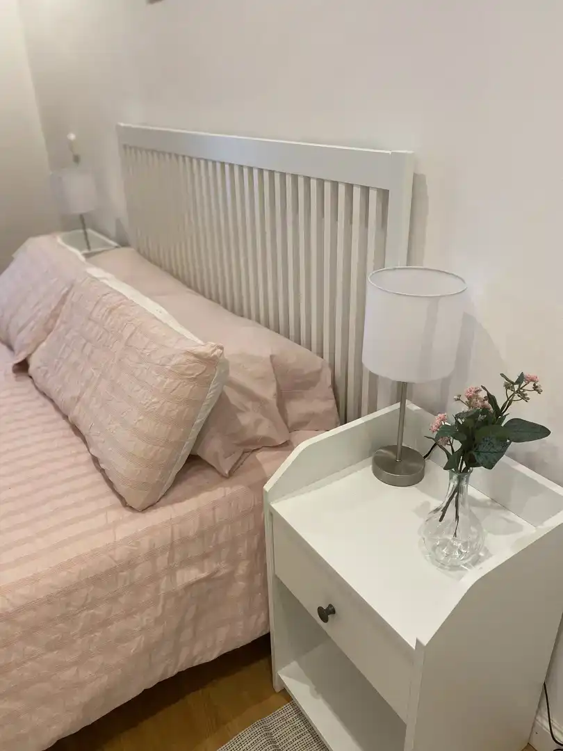 Piso de 55 m² en Santander