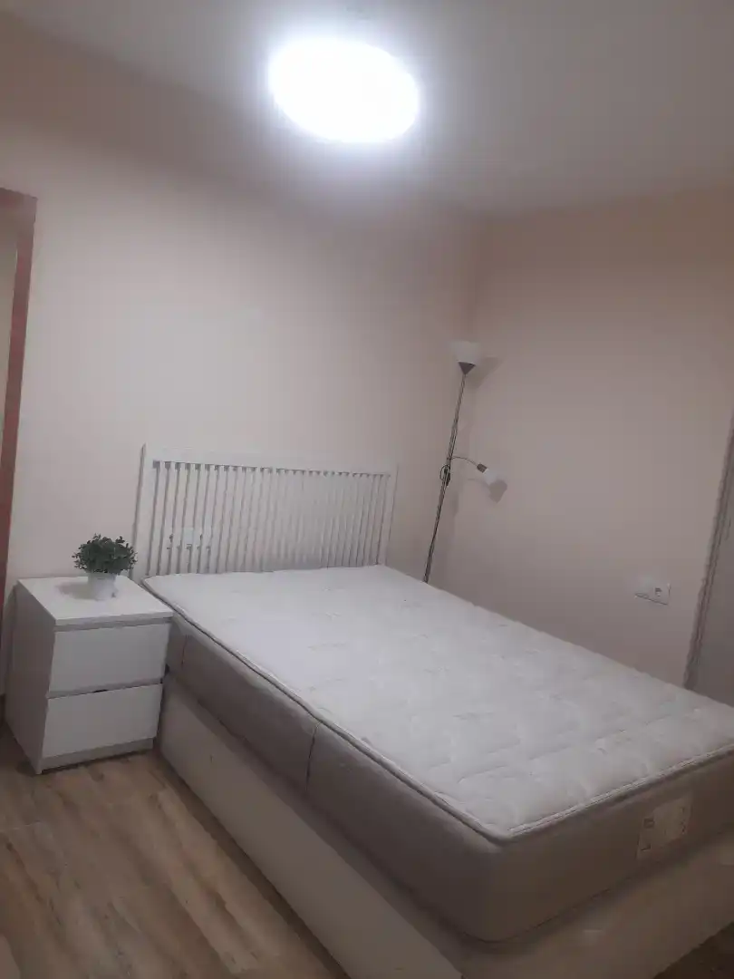 Piso de 105 m² en Córdoba