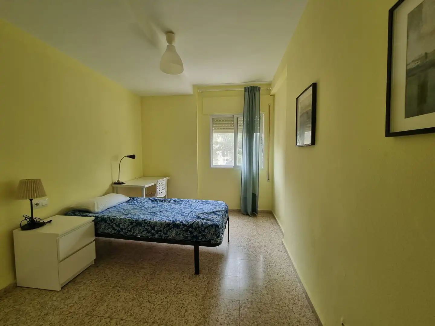 Piso de 120 m² en Jerez de la Frontera