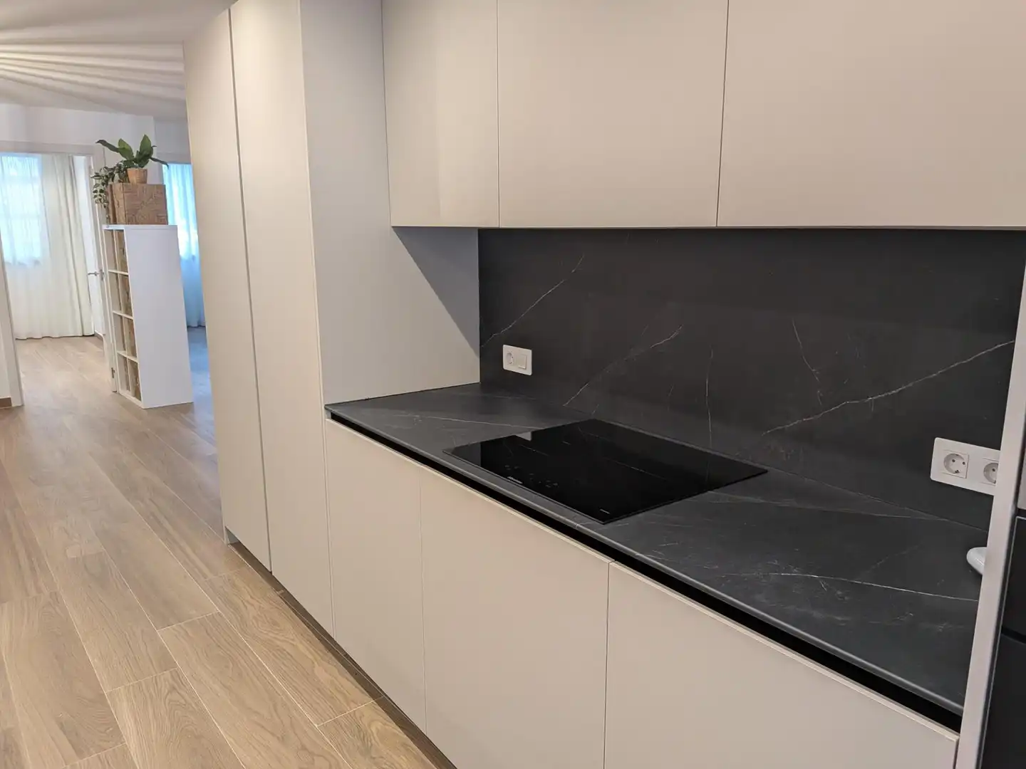 Apartamento 147 m² em Palma