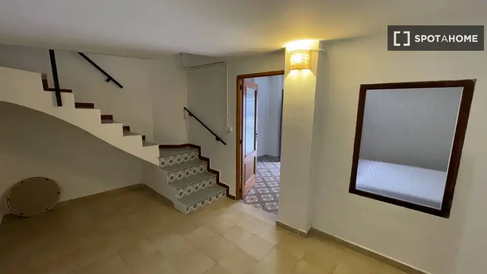 Pis de 150 m² a Xàtiva