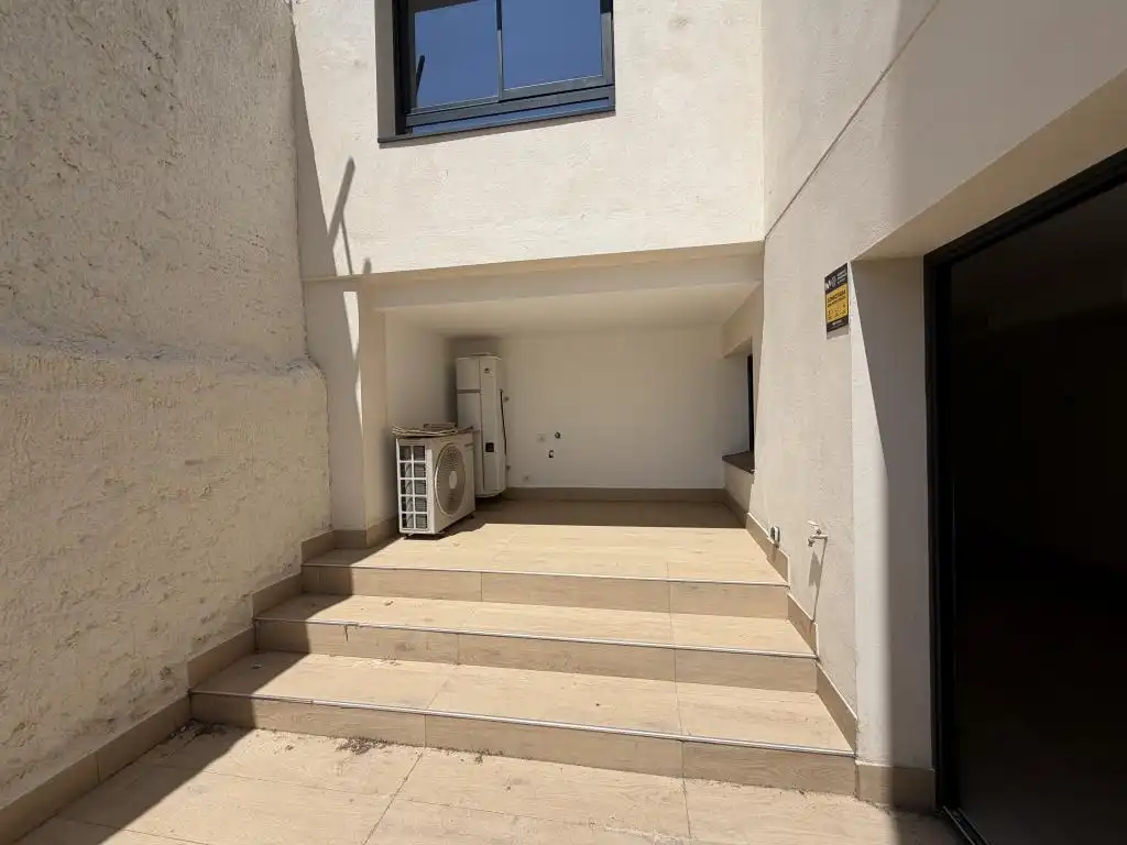 Piso de 96 m² en Palafrugell