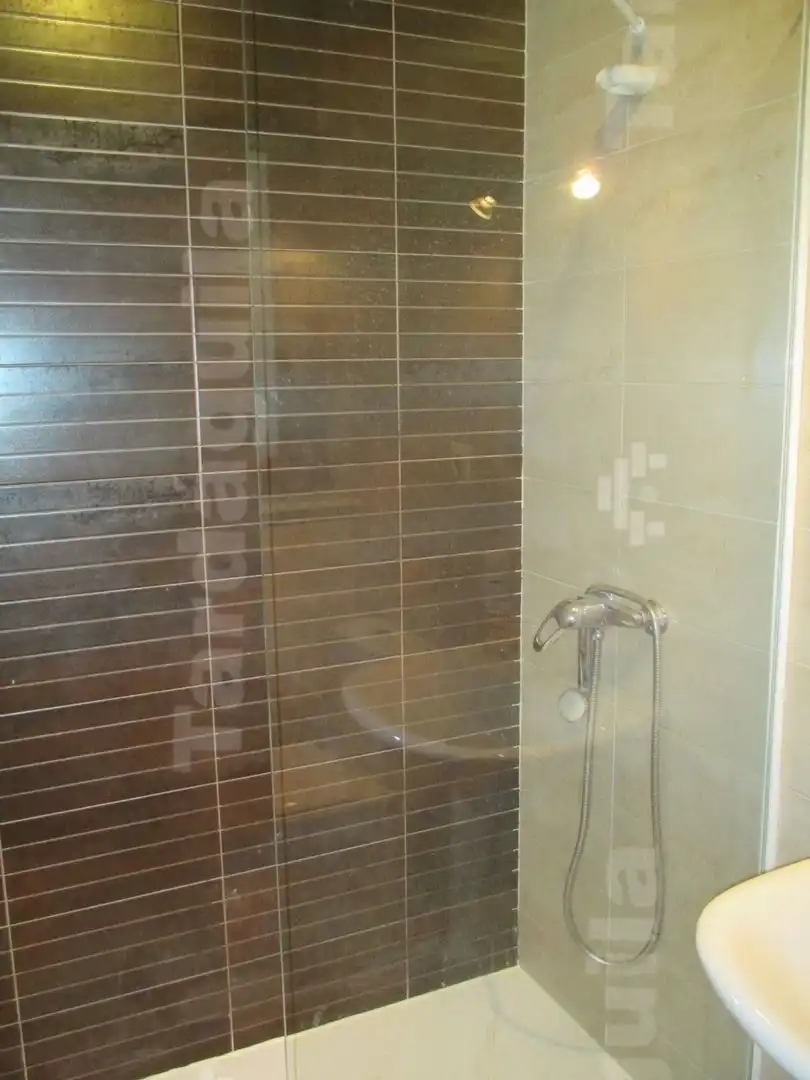 Piso de 176 m² en Salamanca
