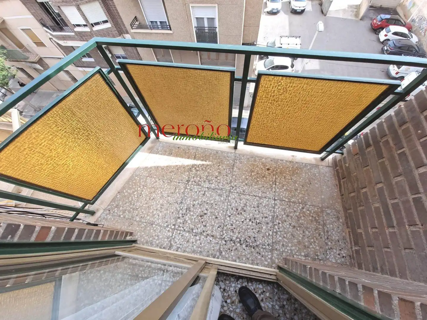 Appartamento 106 m² a Elx / Elche