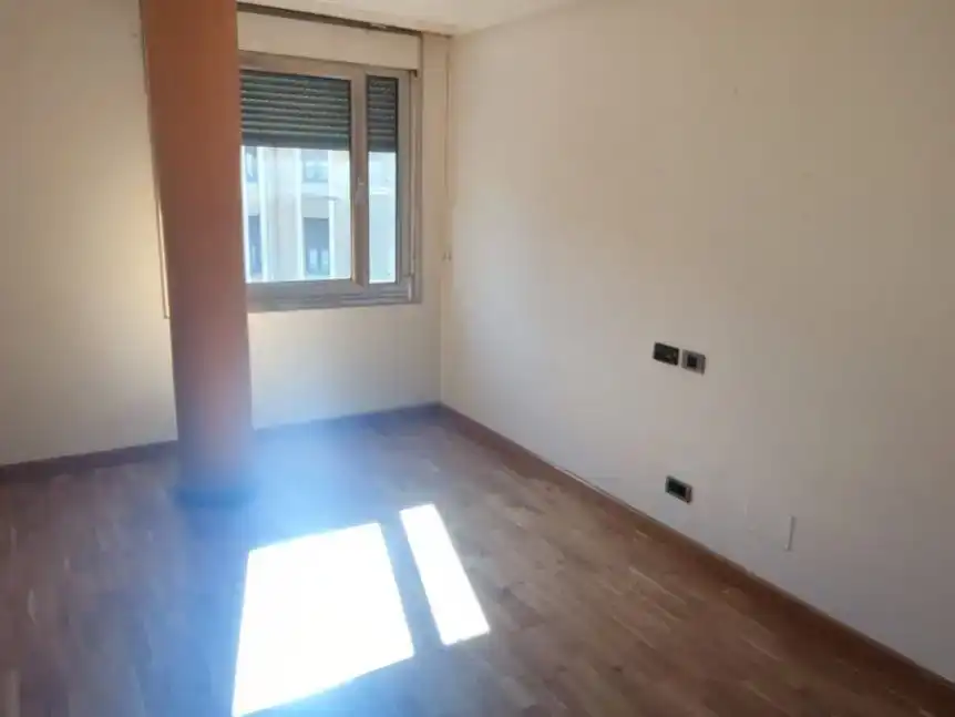 Piso de 156 m² en El Pedroso de la Armuña