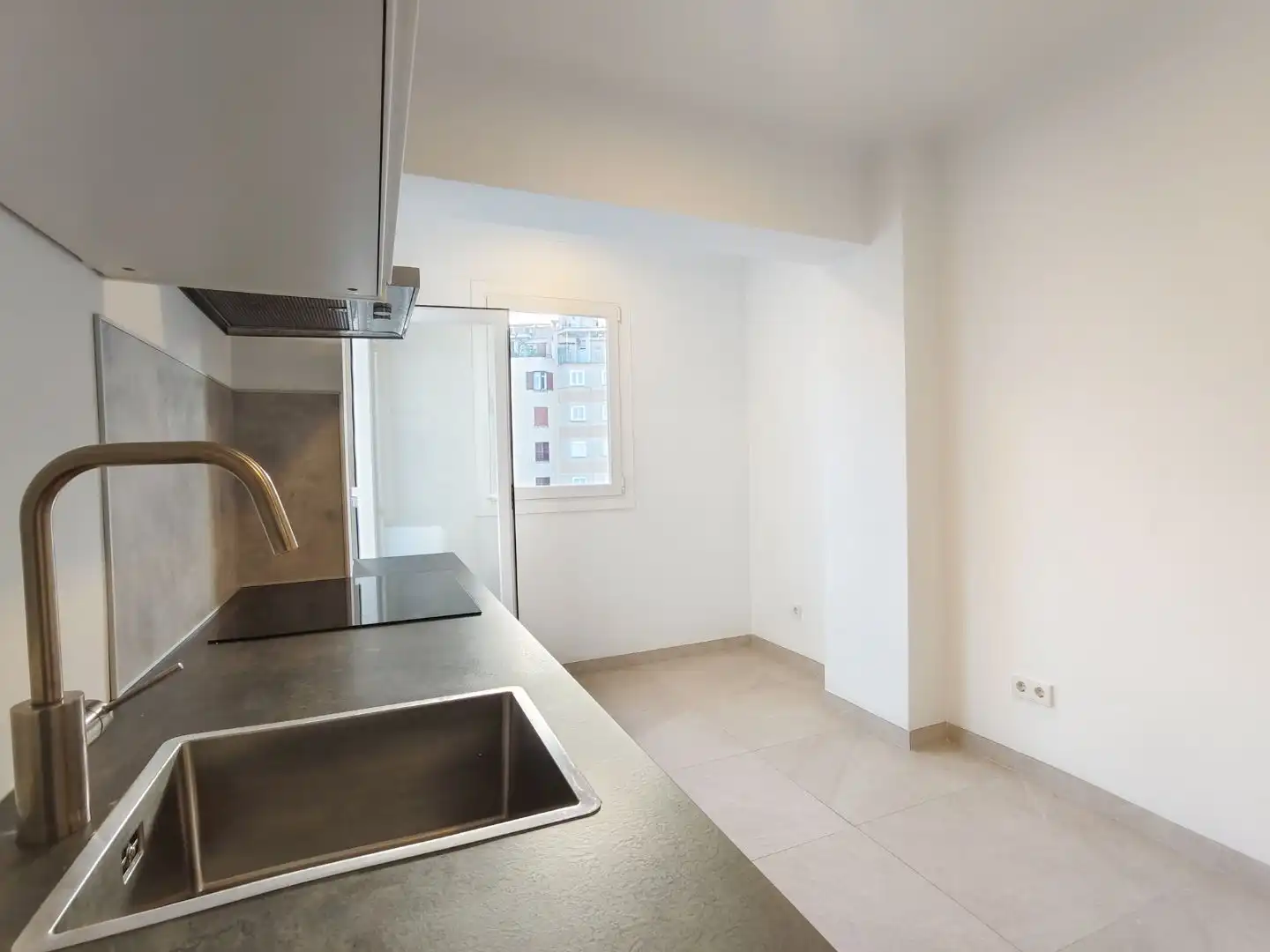 Pis de 85 m² a Palma