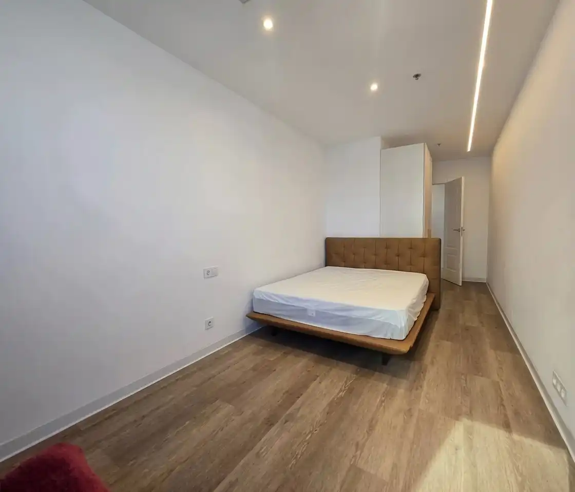 Pis de 120 m² a l'Hospitalet de Llobregat