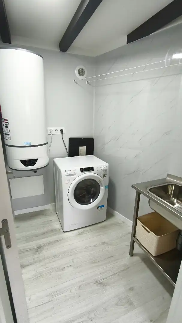 Piso de 63 m² en Gondomar