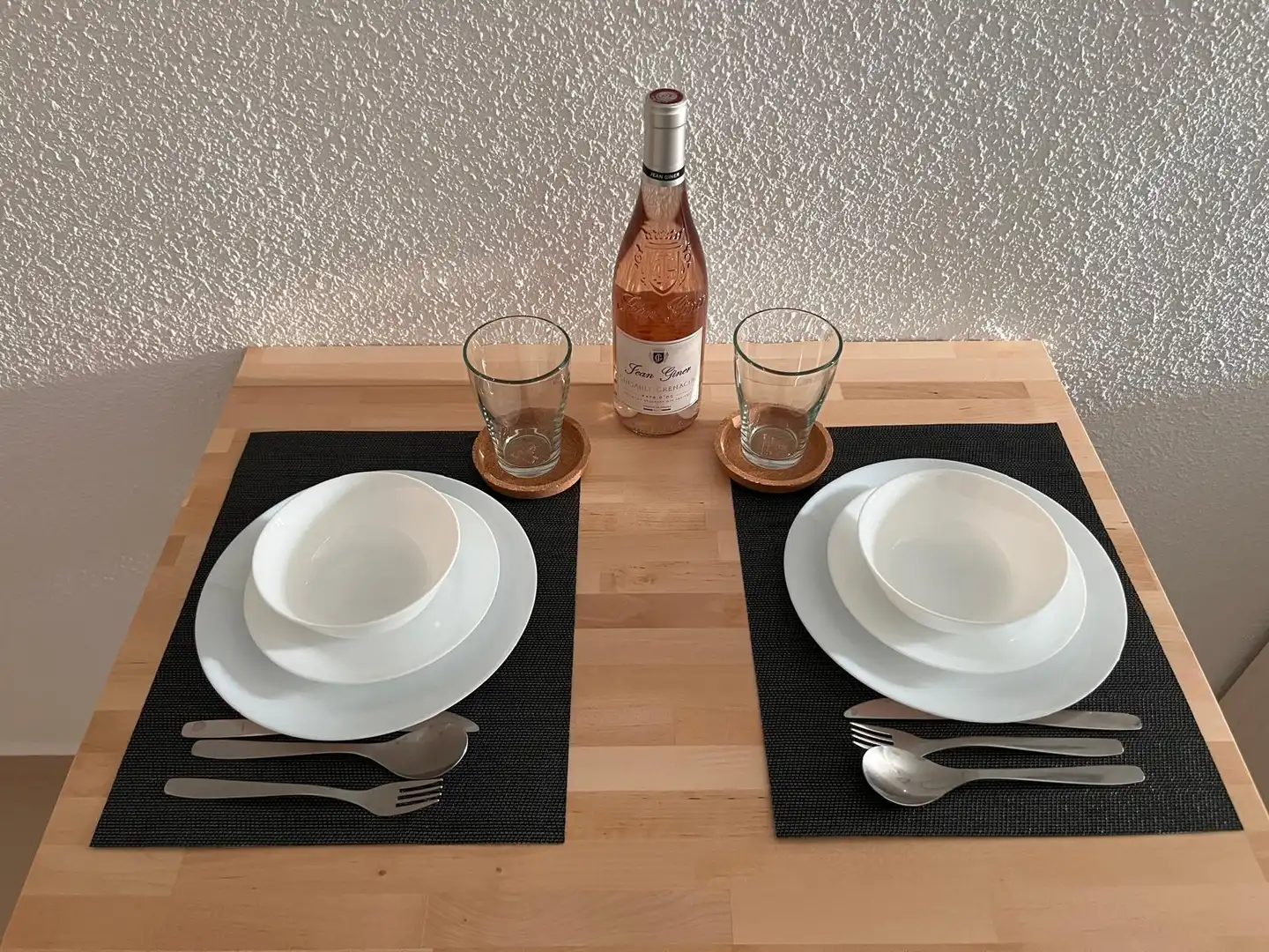 Apartamento 40 m² em Benalmádena