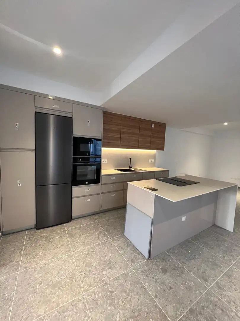 Pis de 104 m² a Santa Cruz de Tenerife