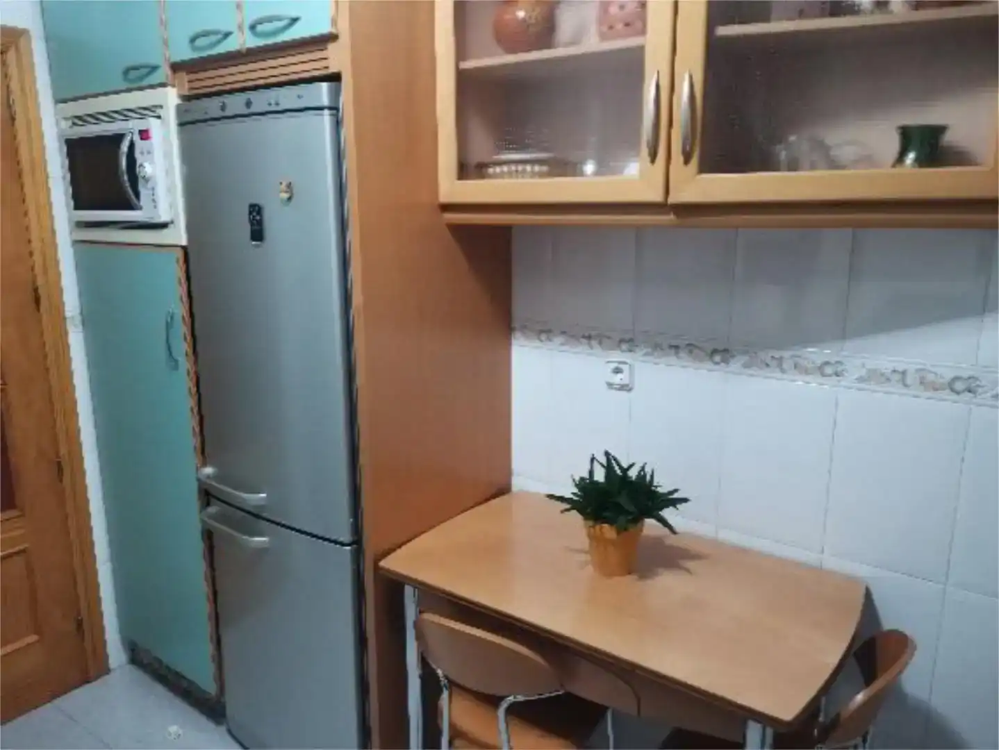 Habitación 120 m², Albacete