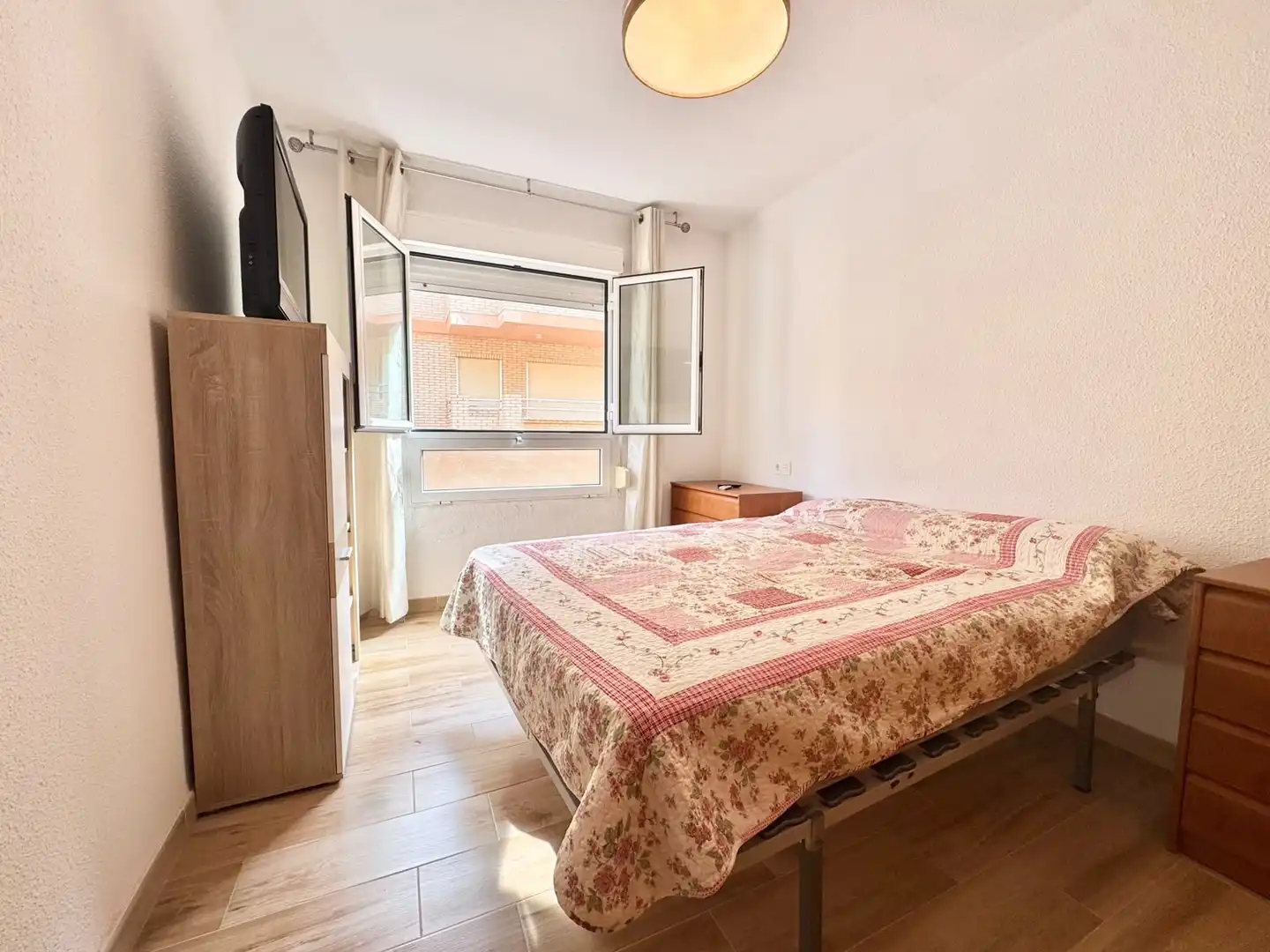 Piso de 80 m² en Guardamar del Segura