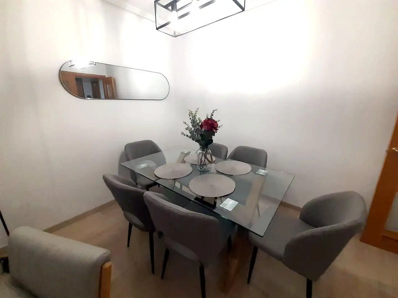 Appartamento 112 m² a Cordova