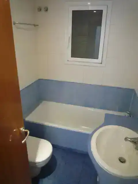 Appartamento 73 m² a Barcelona