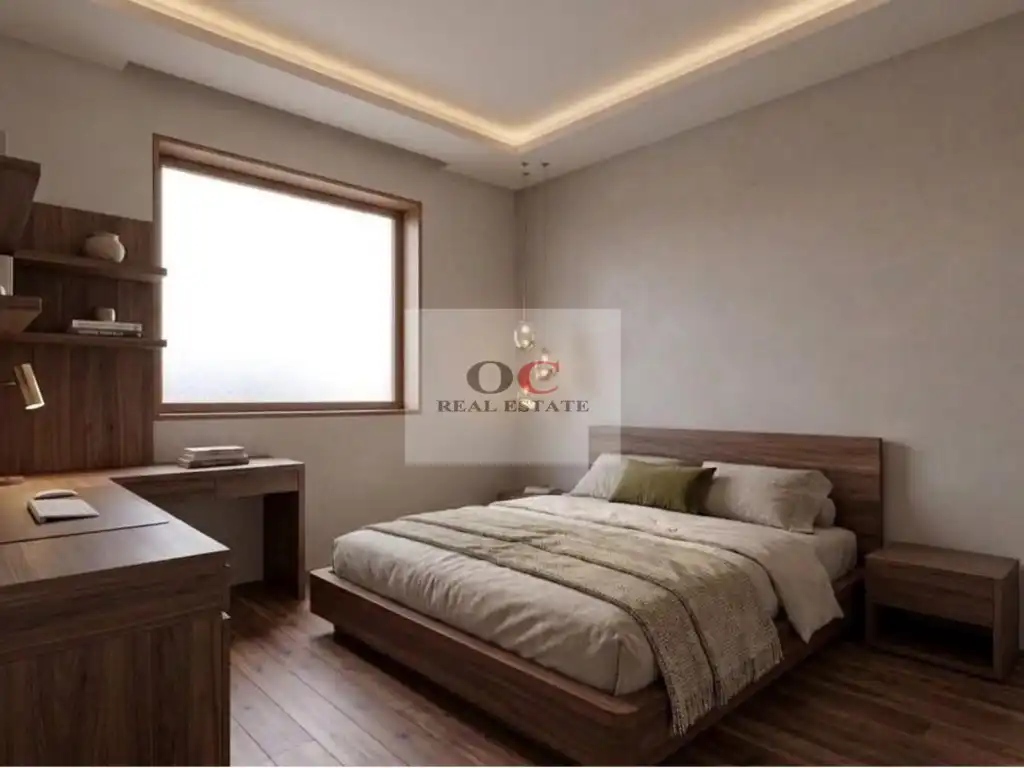 Piso de 150 m² en Murcia