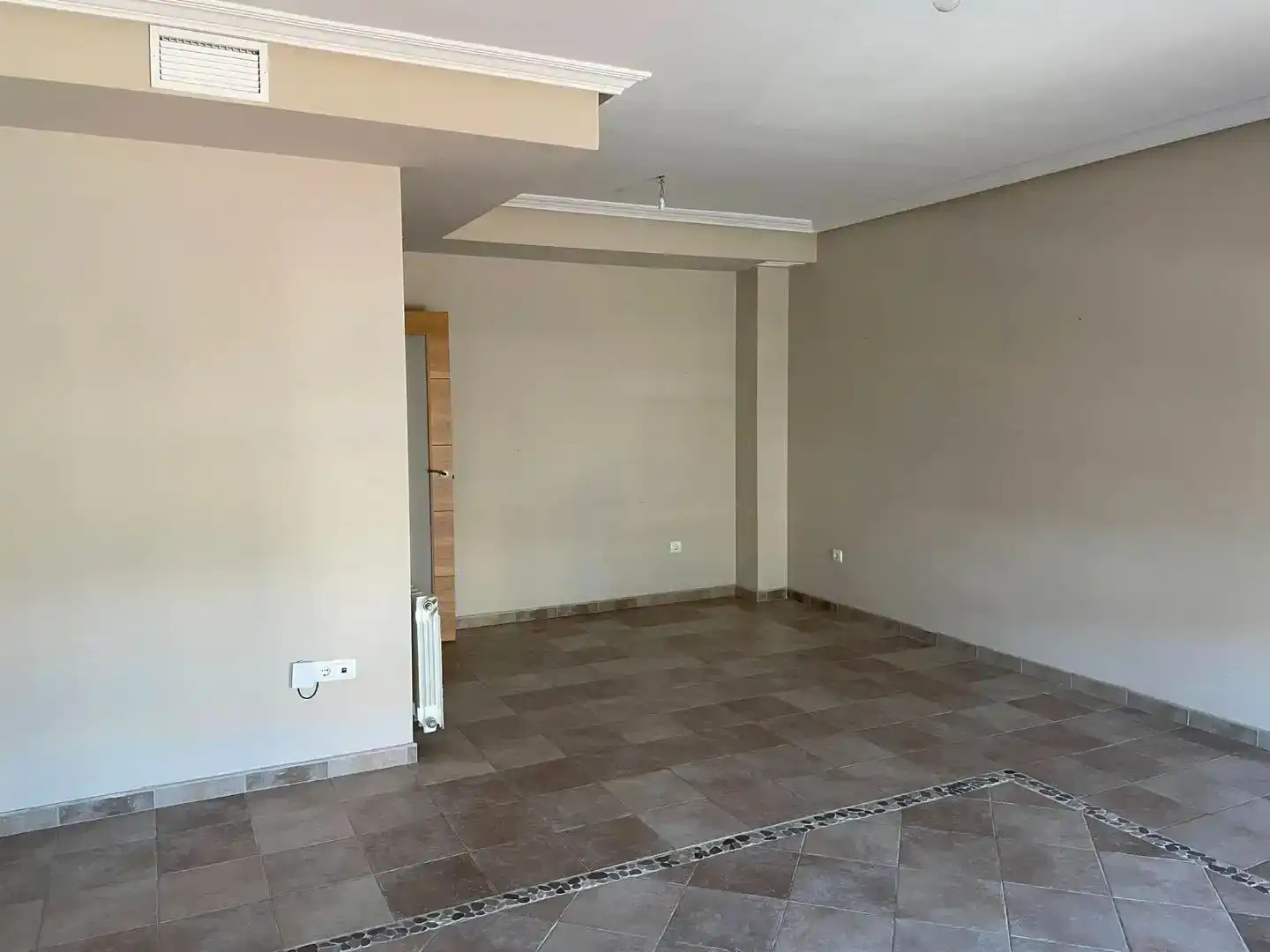 Casa de 290 m² en Pepino