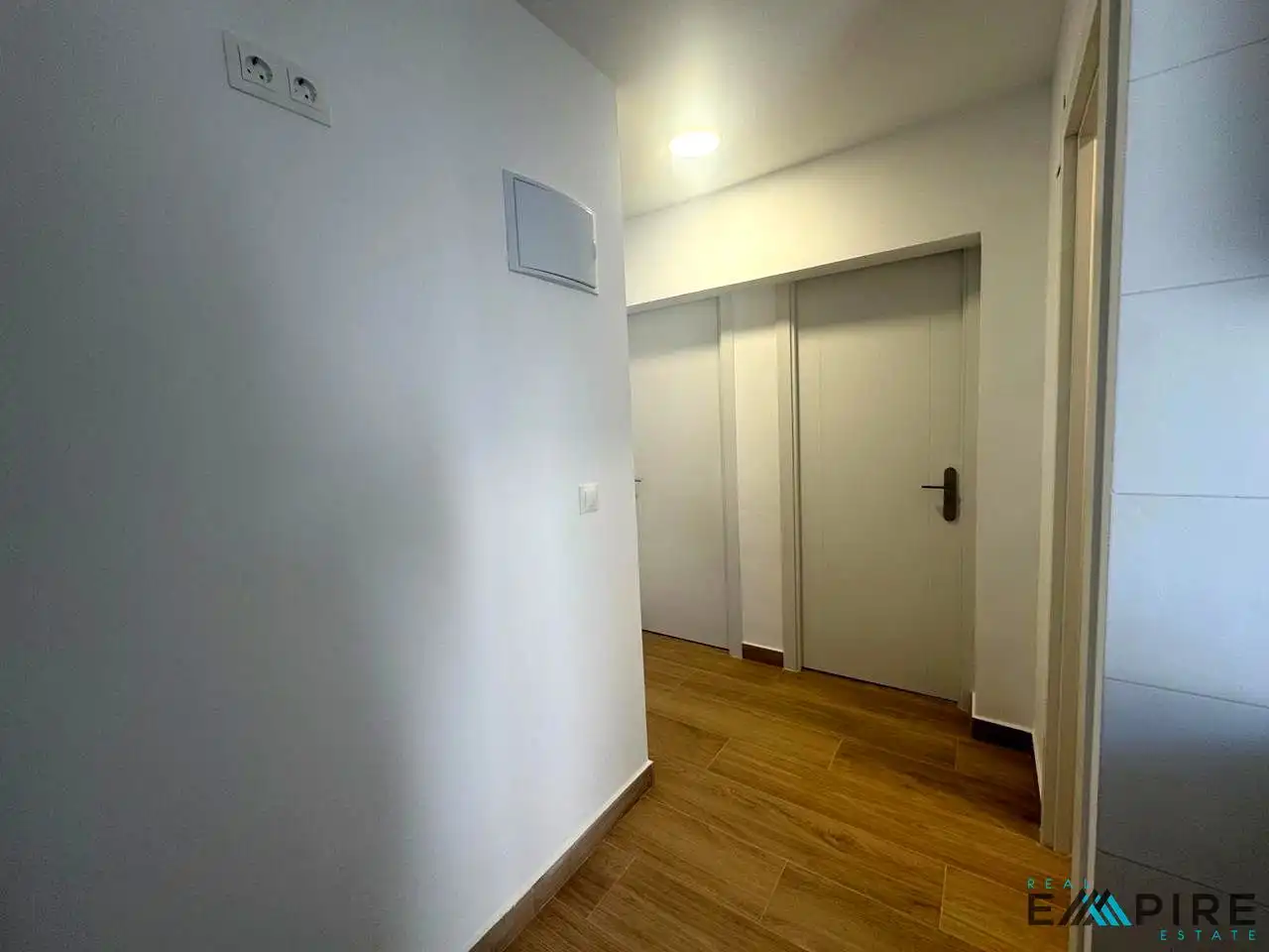 Habitación en alquiler, Parla
