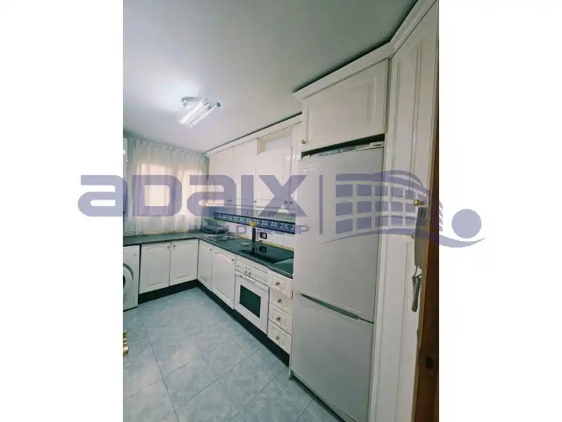 Piso de 74 m² en Ciudad Real