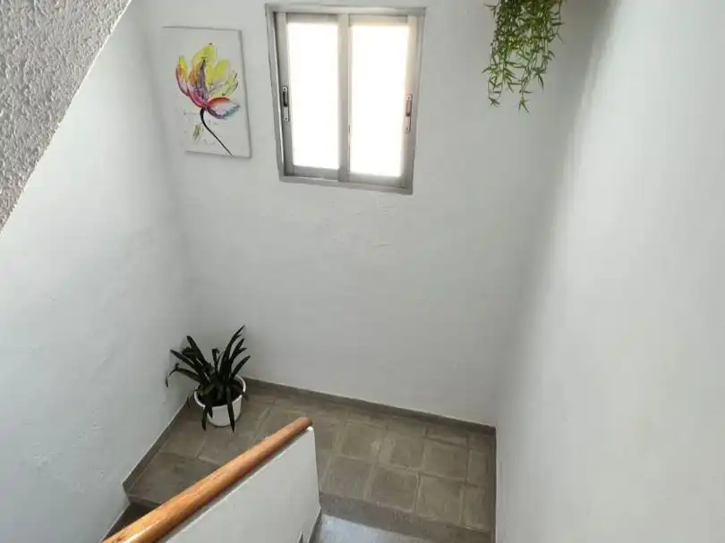 Pis de 50 m² a Catarroja