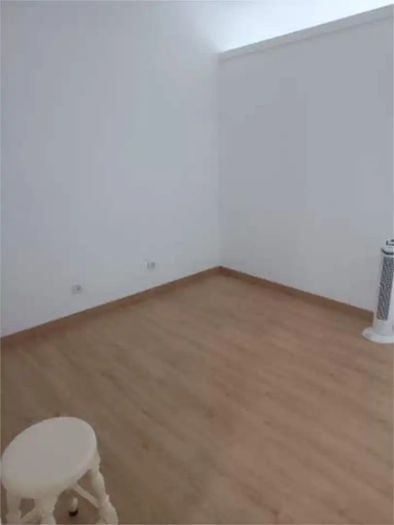 Piso de 35 m² en Las Palmas de Gran Canaria