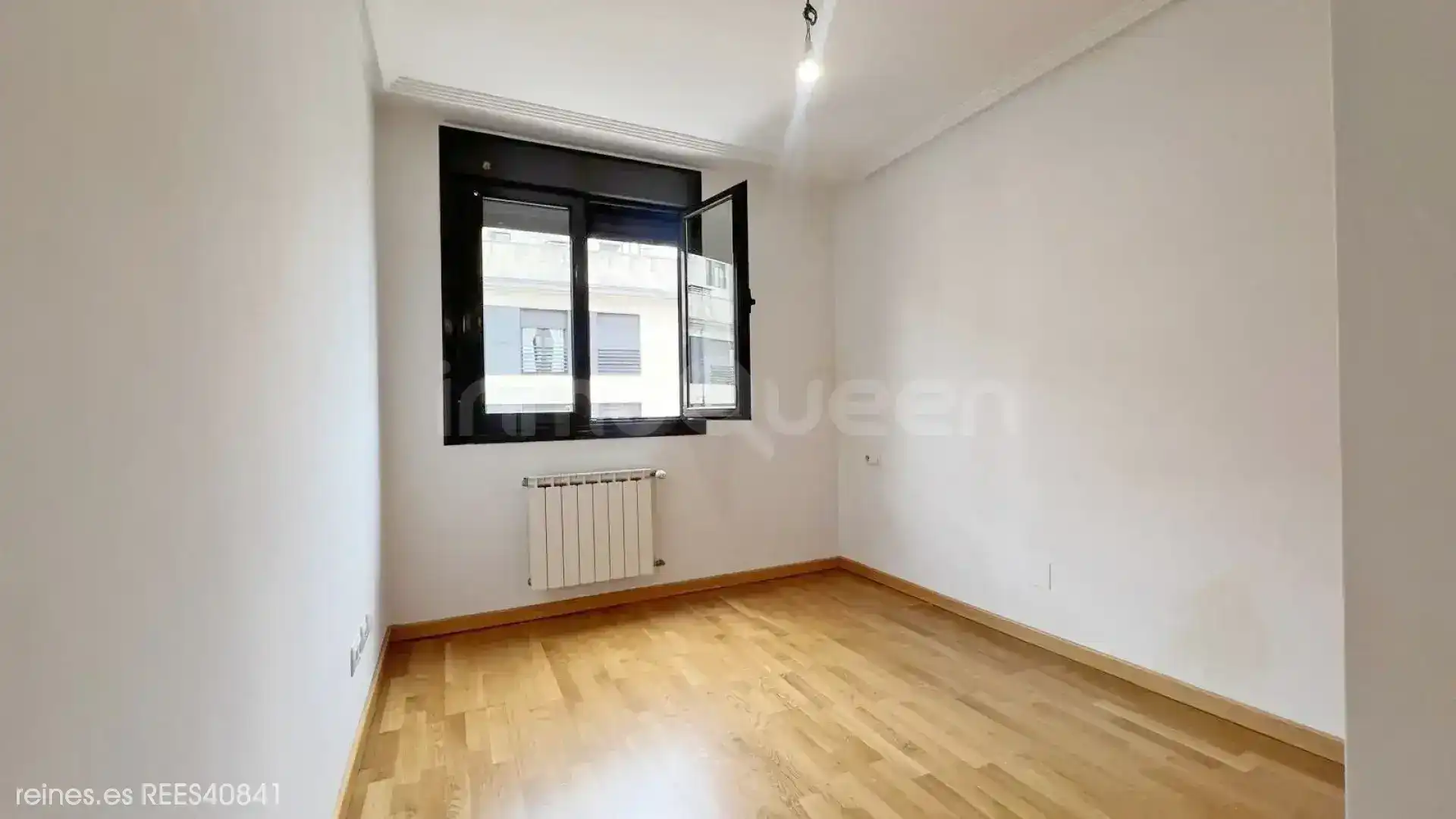 Appartamento 63 m² a Siero