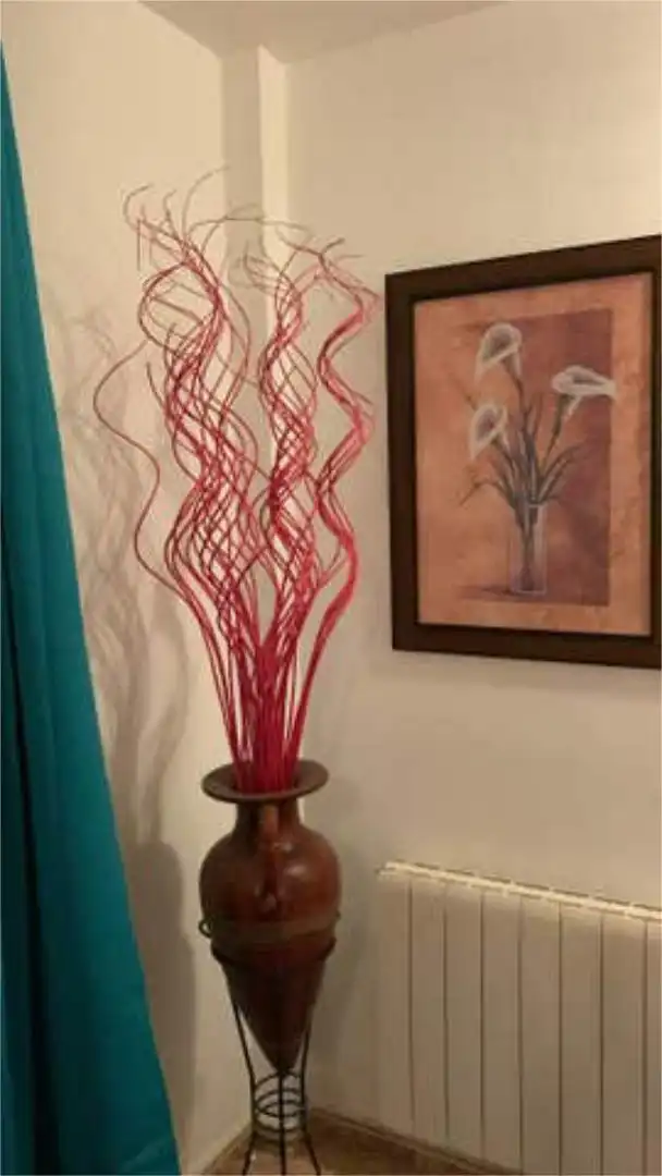 Pis de 75 m² a Llerena