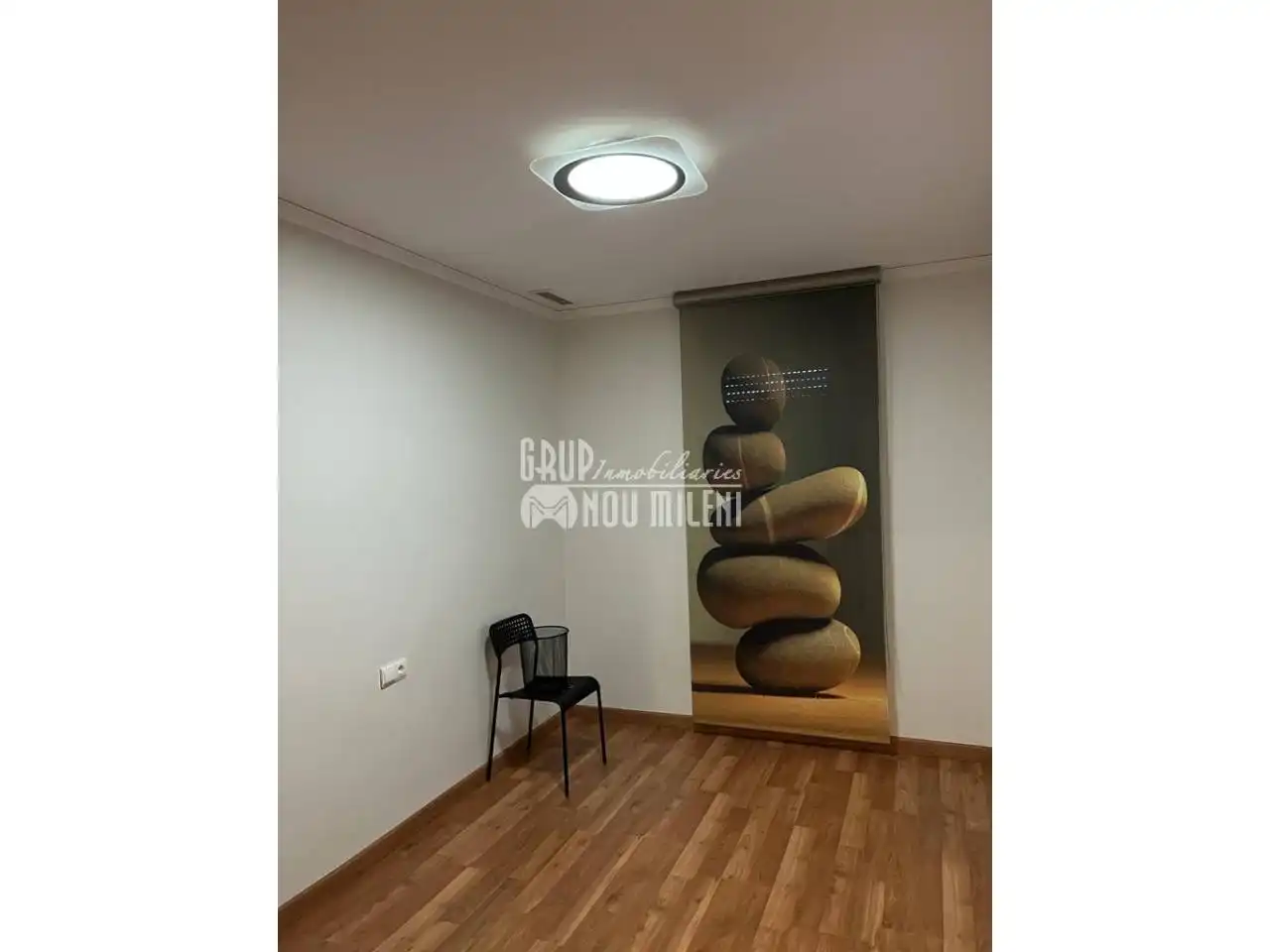 Wohnung 90 m² in Paiporta