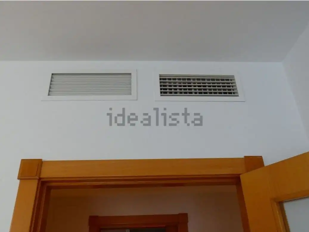 Appartamento 90 m² a Málaga