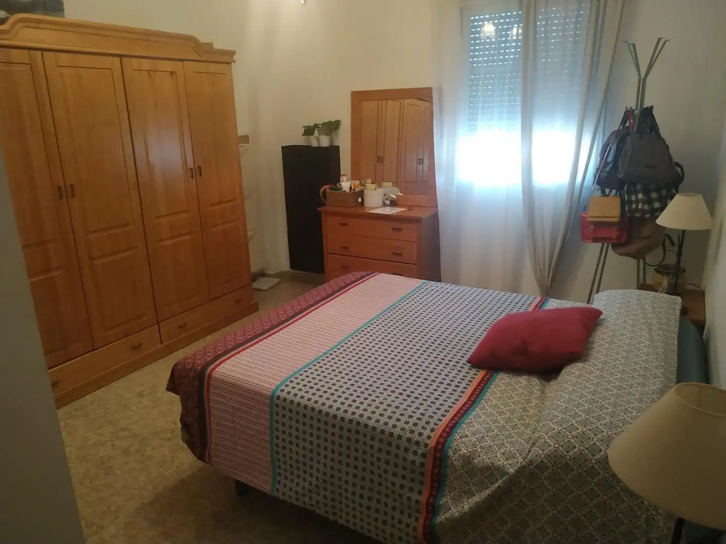 Casa de 140 m² en Úbeda
