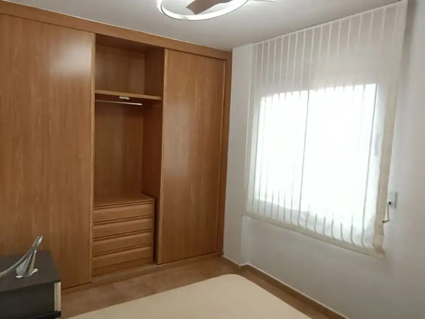 Pis de 95 m² a Múrcia