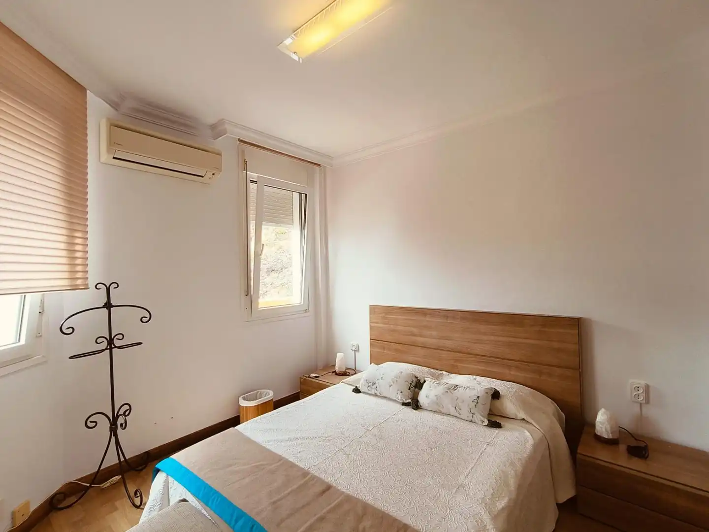 Piso de 126 m² en Santa Cruz de Tenerife