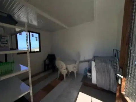 Casa de 180 m² a Los Llanos de Aridane