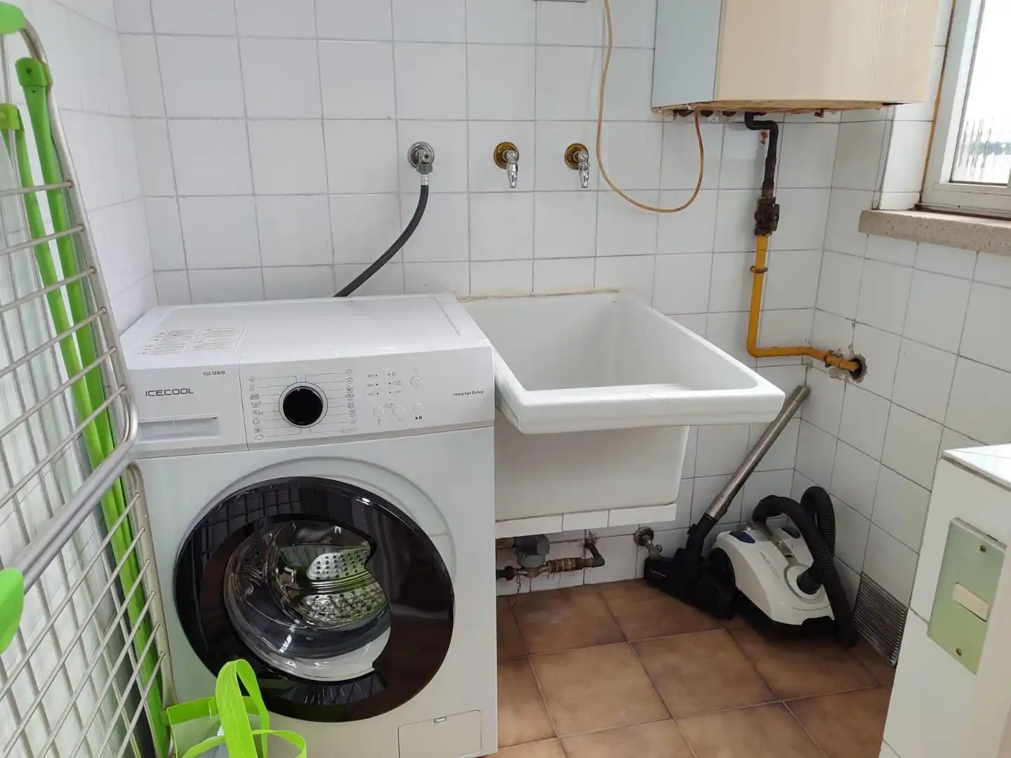 Appartamento 75 m² a Oviedo