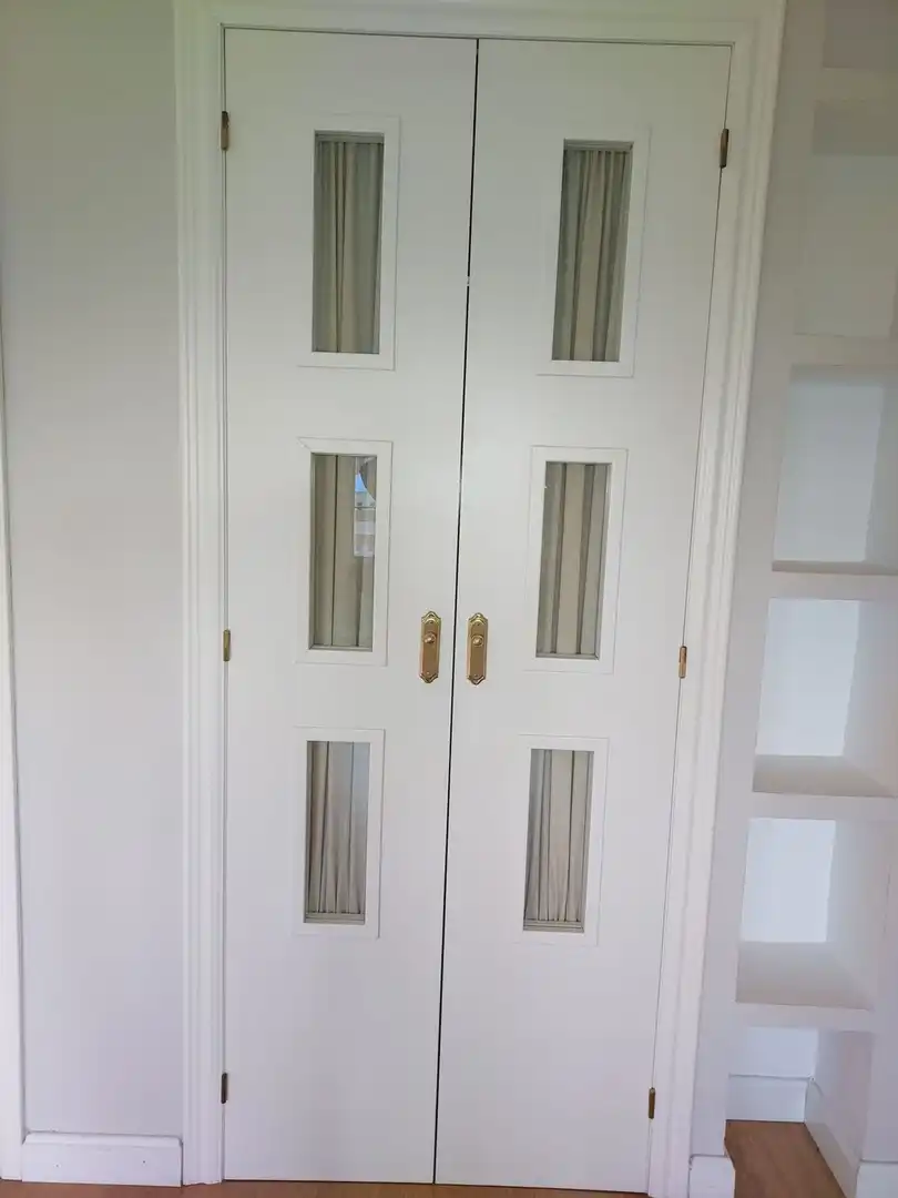 Piso de 140 m² en Zaragoza