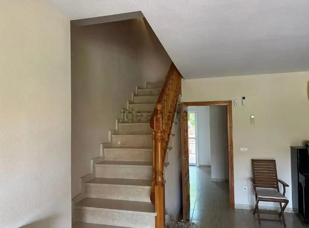 Casa de 240 m² en Alicante
