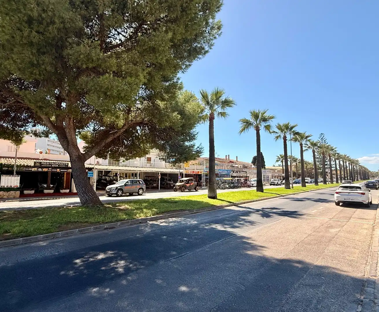 Appartamento 61 m² a Sant Llorenç des Cardassar