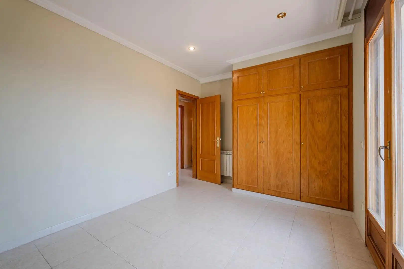 Pis de 221 m² a Girona