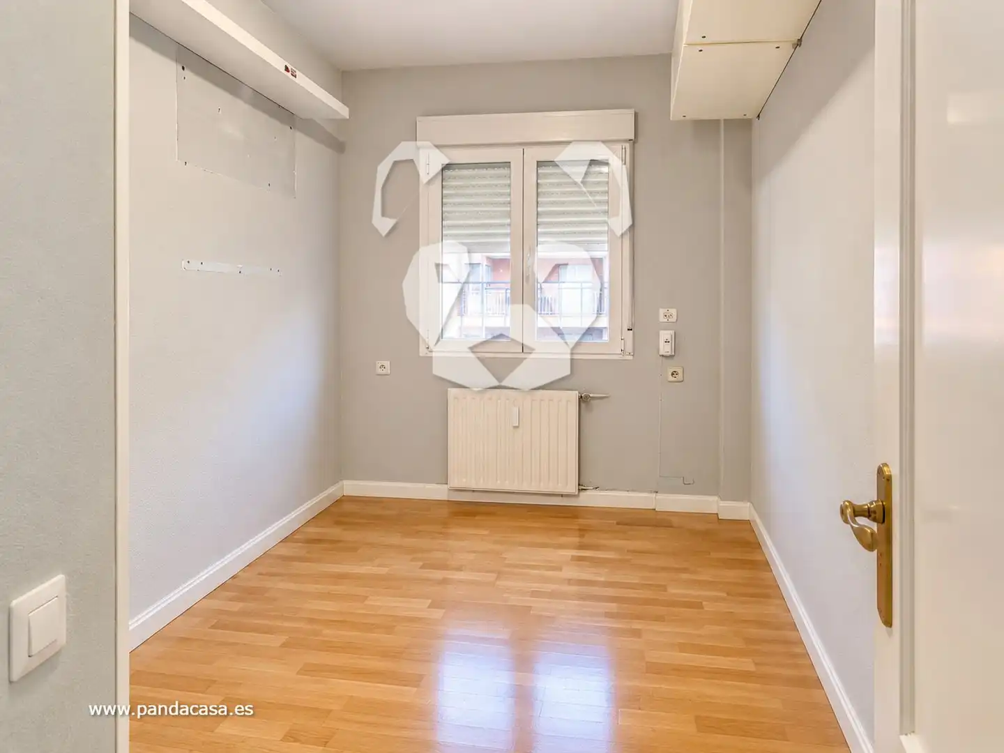 Appartamento 70 m² a Madrid