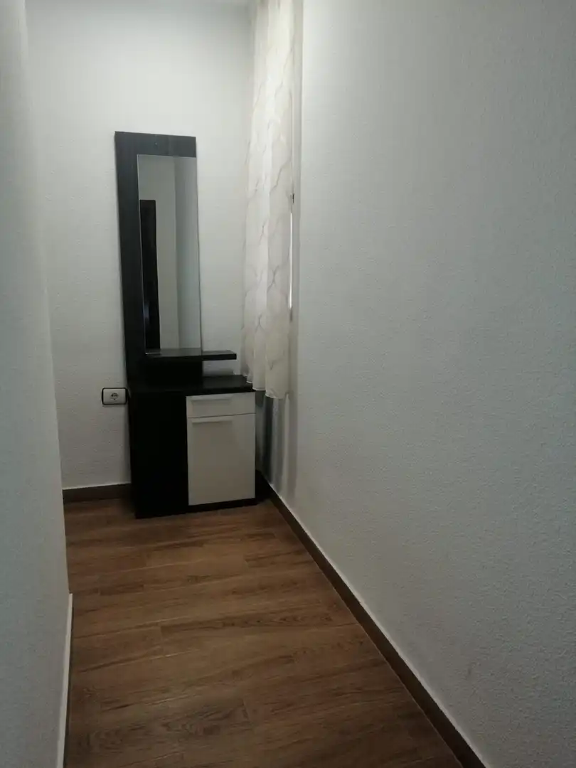 Wohnung 100 m² in Alcantarilla