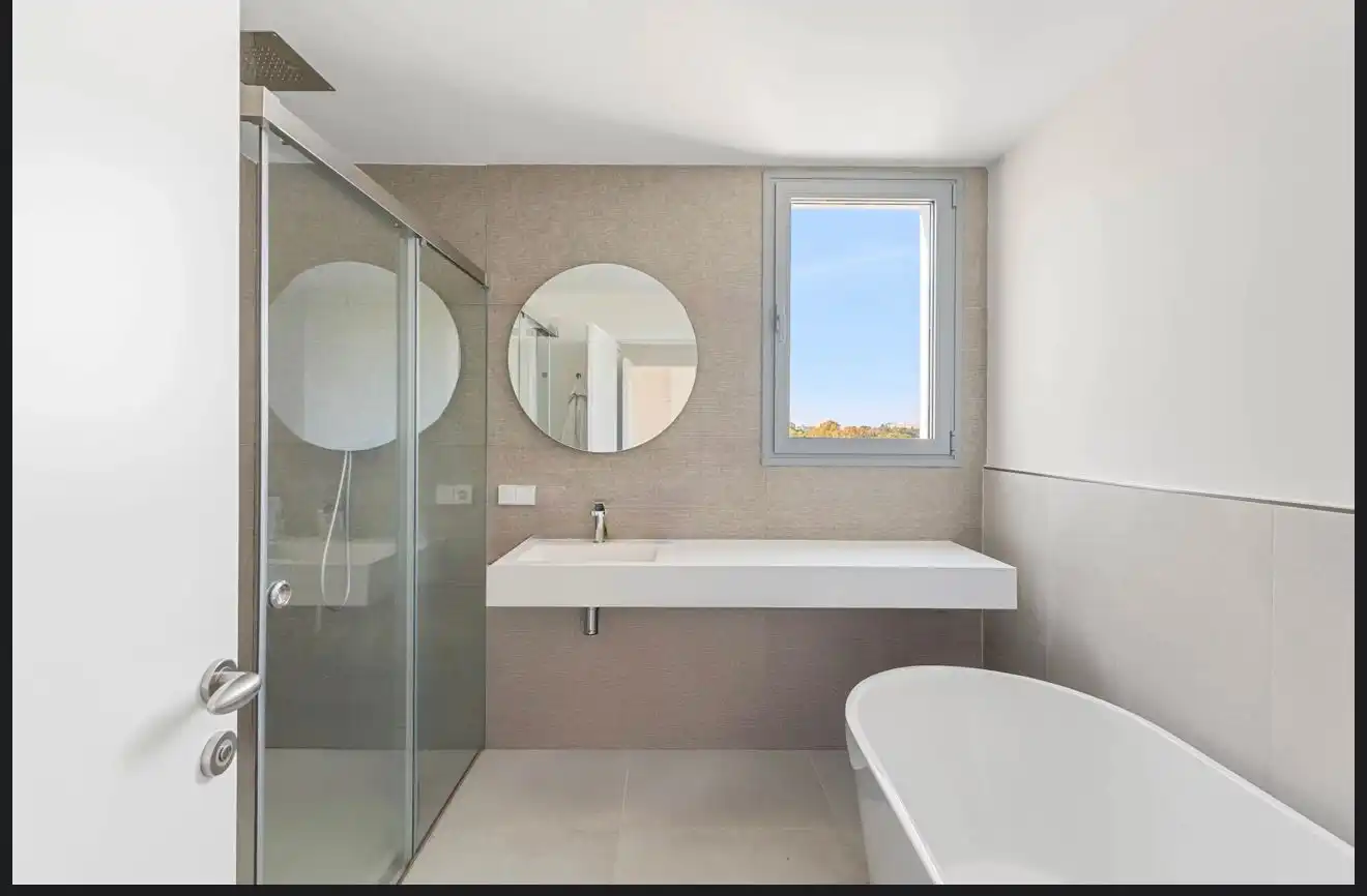 Casa 264 m² a Marbella