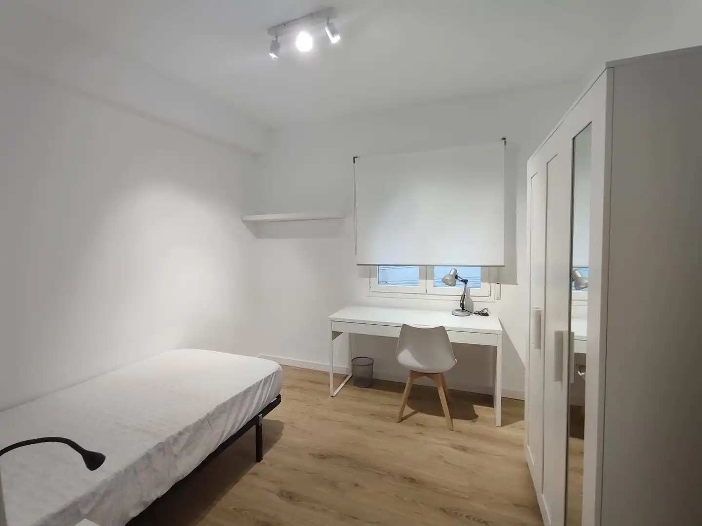Appartamento 132 m² a Granada